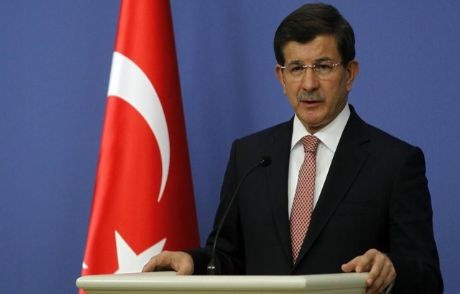 Çözüm Sürecini Vandalizme Kurban Etmeyiz