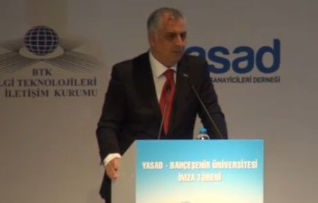 Yakıp Yıkan, Tahrip Eden Gençler İstemiyoruz