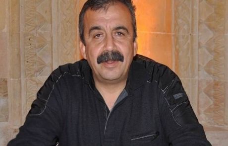 Kritik Görüşme Sonrası Hdp'den Açıklama