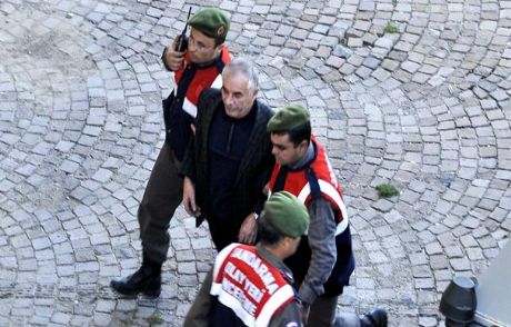 Maden Sahibi: Kazayı Öngörmedik