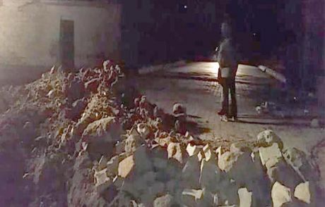 Ydg-h Üyeleri Polise Ateş Açtı!
