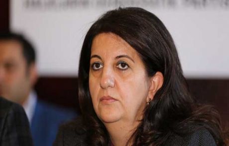 Hdp Haber Bekliyor