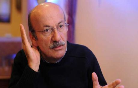 Chp'li 2 Vekilden Bekaroğlu Tepkisi