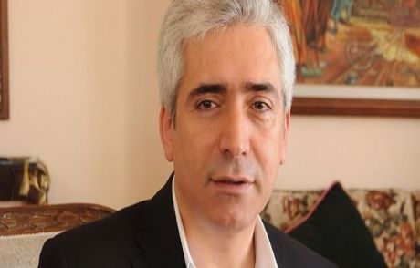 Pkk Kontrolsüz Bir Örgüt Değil