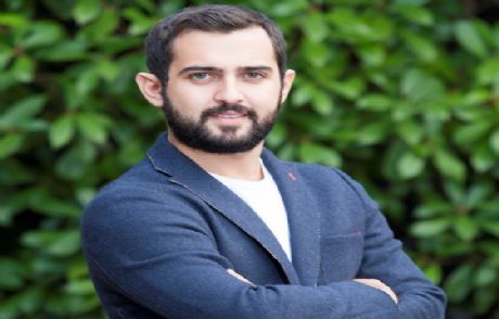 Hayatımızın Yönetmeni Eski Kayıtlar