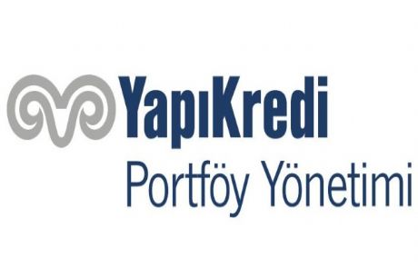 Yapı Kredi Portföy Ödüle Doymuyor
