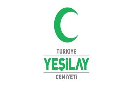 Öğretmenler Gençleri Koruyacak