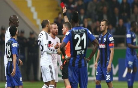 Gökhan Töre'nin Cezasına İndirim!