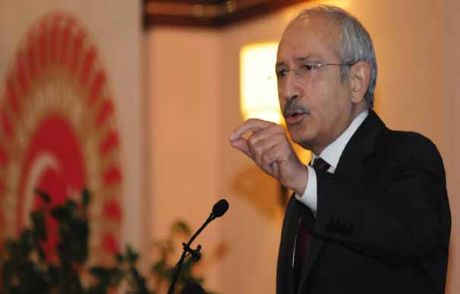 'yabancı Postallardan Rahatsızım'