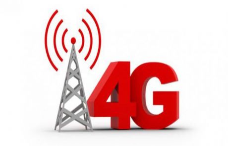 4g'nin Türkiye'ye Geliş Tarihi Belli Oldu