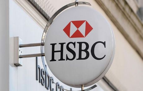Hsbc`nin Türk Müşterilerine Şok!
