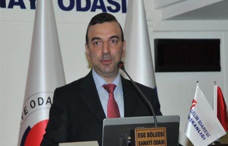 Banka Hesaplarına El Koyabiliriz