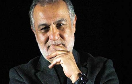 Kenan Işık, Evinde Tedavi Görecek