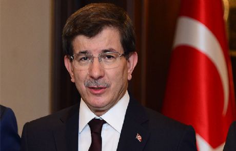 Başbakan Uyuşturucuya Karşı Savaşı Başlattı