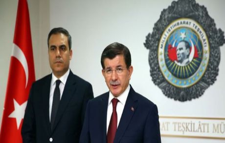 Fidan'ın Müthiş Özverisi Sorunu Çözdü