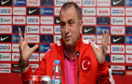 'bazı Gerçeklerle Yüzleşmemiz Gerek'