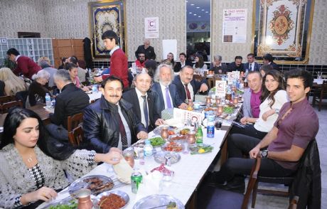 Sinemanın 100. Yılına Yakışır Bir Yapım