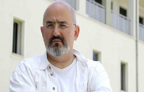 Önder Aytaç Serbest Bırakıldı