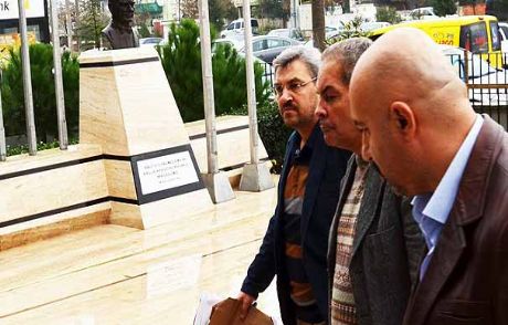 Özel Harekatçı, Astsubayı Evinde Öldürdü