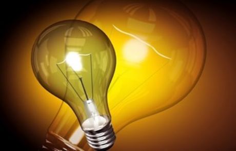 7 İlde Elektrik Kesintisi!