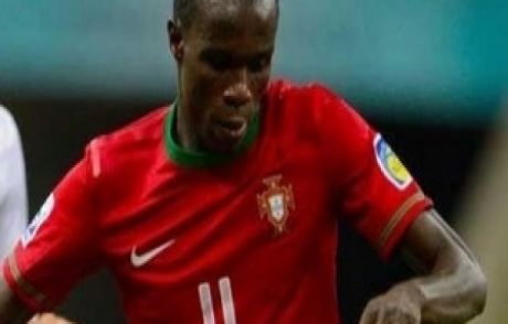 Bruma'nın Asisti Portekiz'e Yetmedi!
