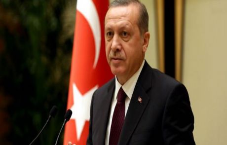 Erdoğan'a Sunulacak Rektör Adayları Belirlendi