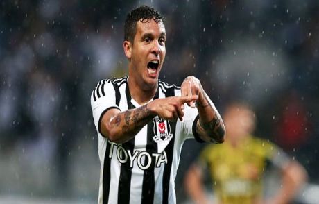 Motta'dan '45 Kadınlı Alem' Açıklaması!
