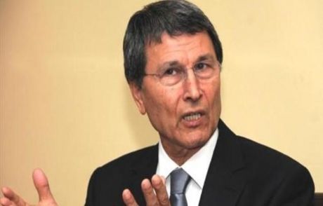 Mhp'den Vekil Sayısı Değiştirecek Teklif