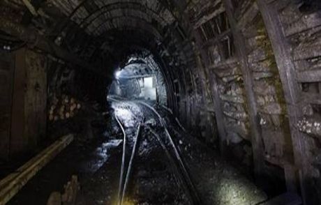 5 Ocağın Kapısına Kilit Vuruldu