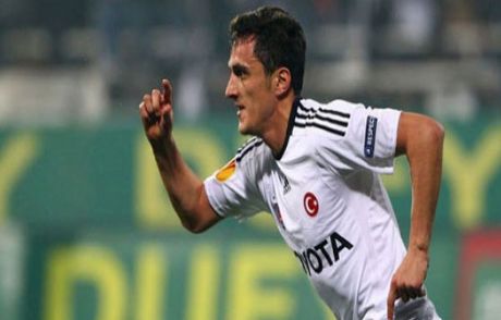 Fenerbahçe Ve Galatasaray'a Cevap!