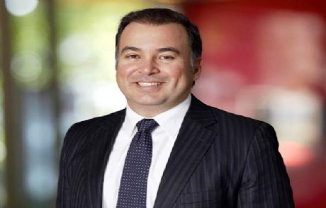 'perakende Bankacılık Zirvesi' Düzenlendi