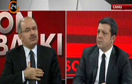 Bir Kürt Olarak Bu Görüntülerden Utandım