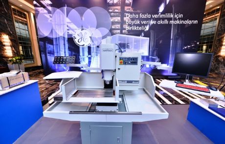'türkiye İnovasyon Merkezi'ni Duyurdular