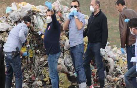 Yargıtay Taciz Cinayeti Kararını Bozdu