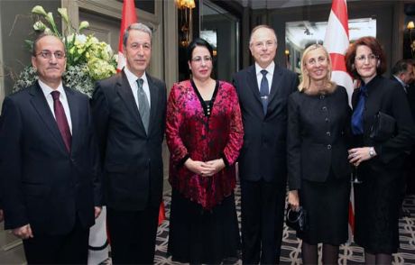 Cumhuriyet Bayramı Coşku İle Kutlandı