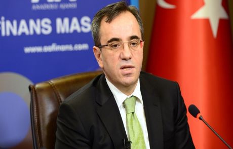 Bankacılık Sektöründe Şok!