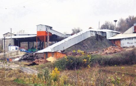 13 Kusuru Olan Ocakta Facia Geldi