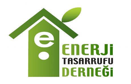 Etader'den Önemli Açıklama