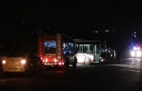 Diyarbakır Ve Şırnak'ta Gergin Gece