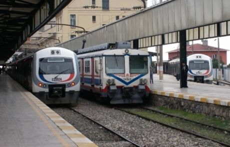 Müjde Yeni Yılda Hizmete Başlıyor