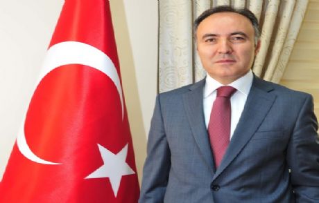Okul Kantinlerine Sıkı Denetim