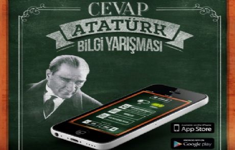 Bilgi Yarışmasına İlgi Her Geçen Gün Artıyor