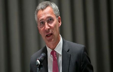 'rusya, Ukrayna'ya Askeri Yığınak Yapıyor'