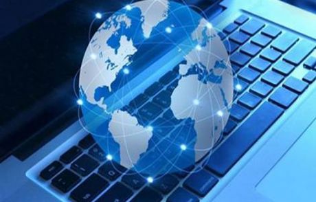 Ttnet'ten Virüs Uyarısı