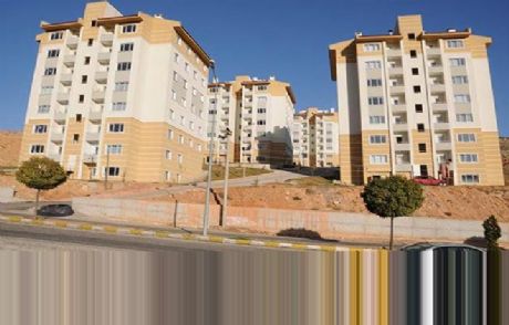 Fakirin Evi Ak Partili Vekile