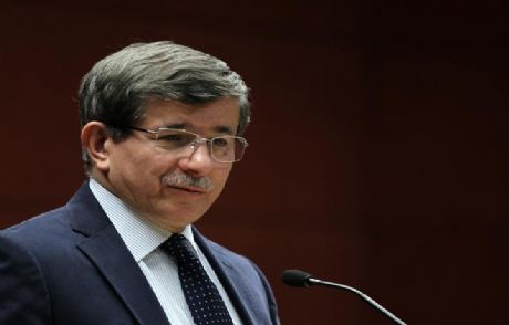 Başbakan Tunceli'de Ne Açıklayacak?