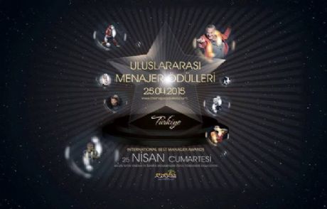 Menajerler Ödüllendirilecek