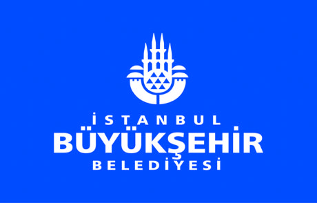 İbb'den Topçu Kışlası Açıklaması