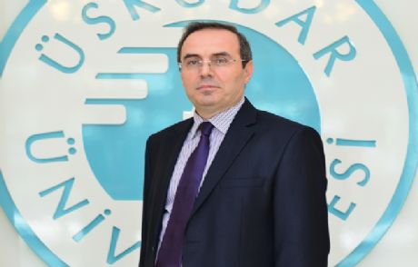 Felsefe, Hayatı Anlama Sanatıdır 