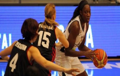 Fenerbahçe 3'te 3 Yaptı